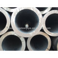 alloy steel pipe astm a335 p11 material alloy pipe